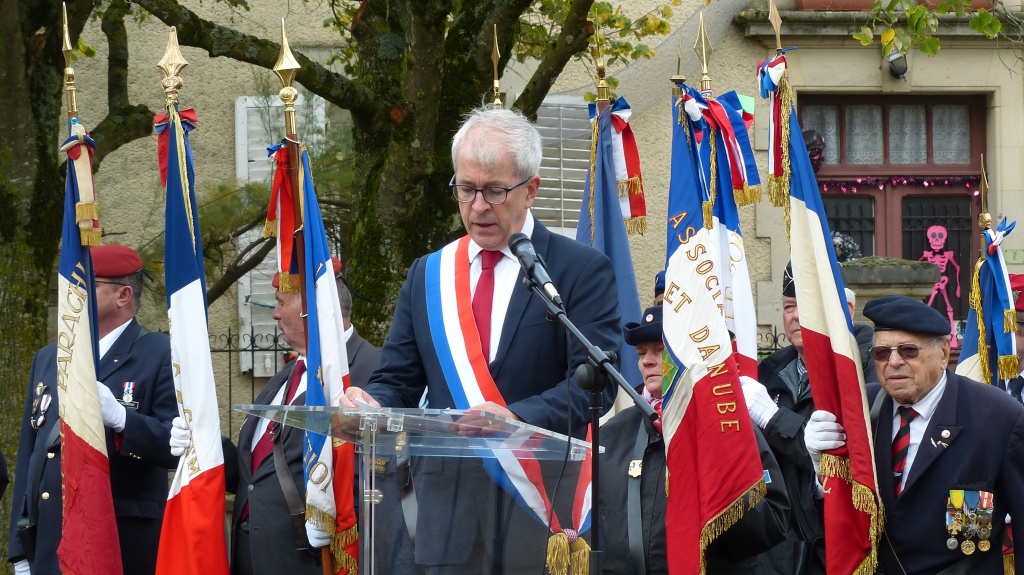 olivier-jacquin commemoration Emile Reymond 10