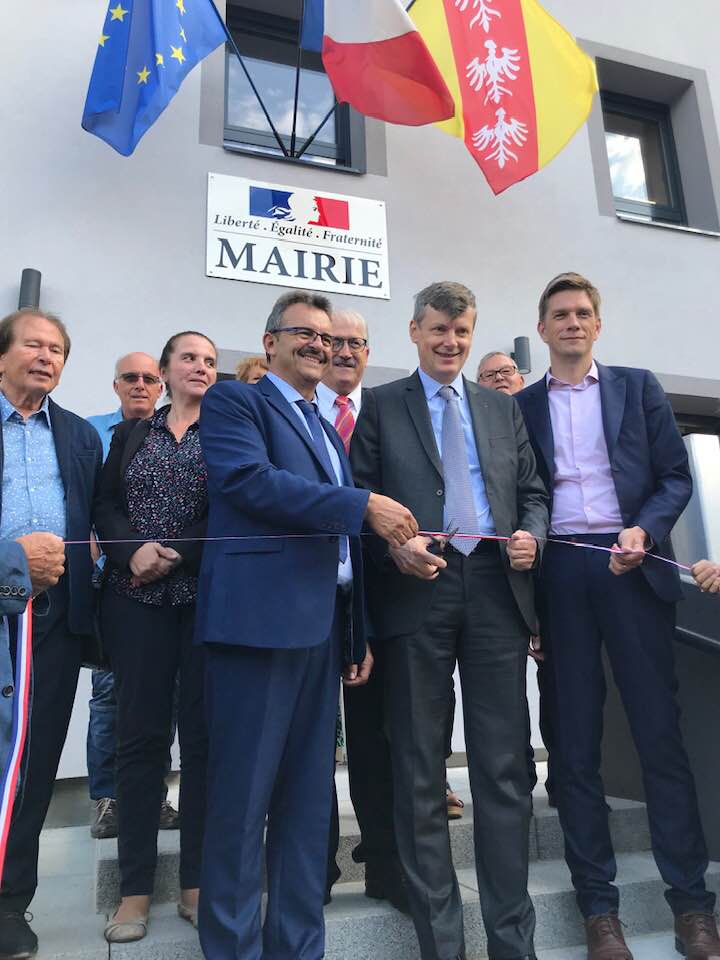 olivier-jacquin- Mairie Moineville 2