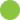 rond-vert