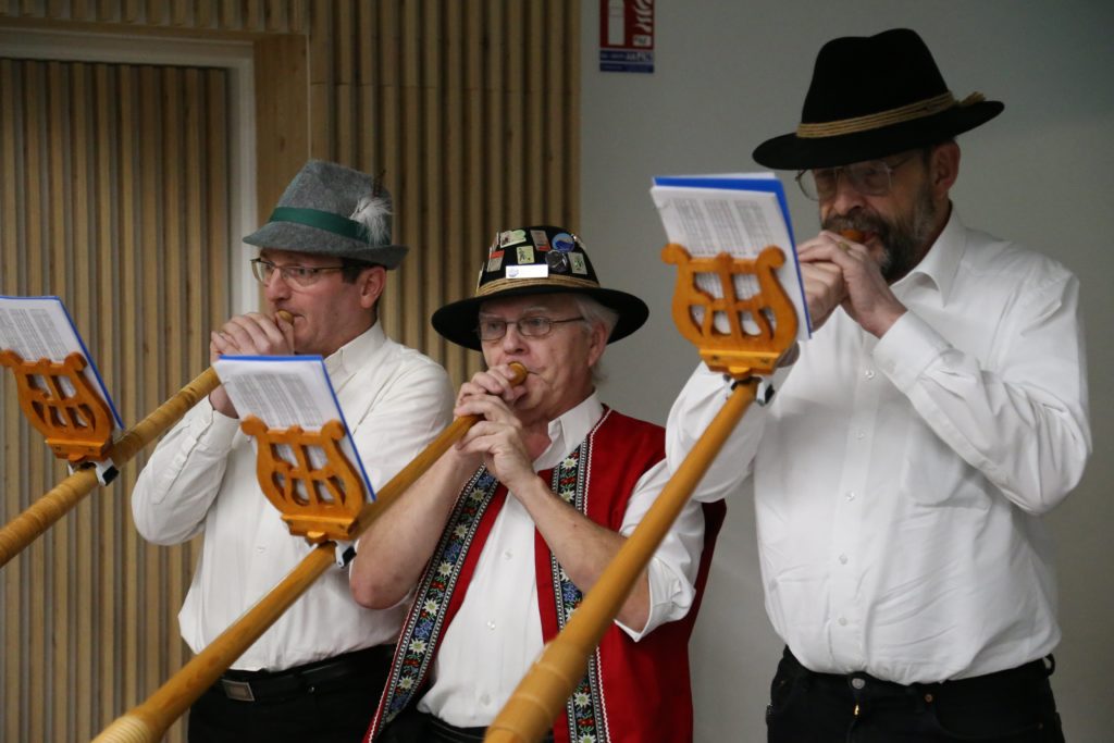 Cérémonie des vœux 2019 a seichamps 5