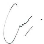signature olivier jacquin