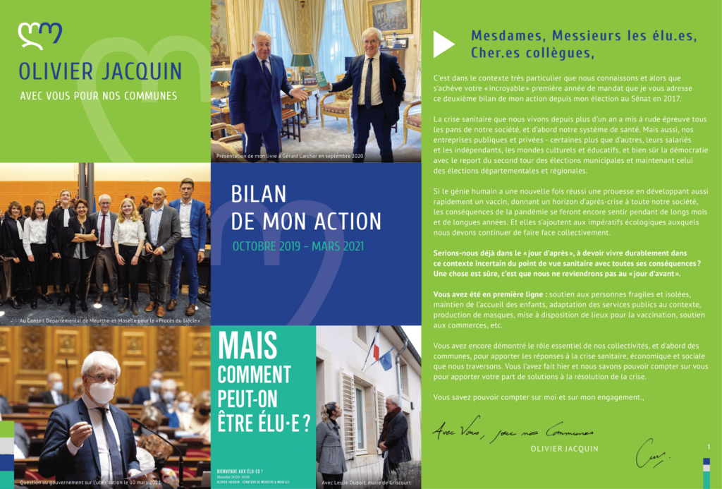 BILAN-MANDAT 2 - OLIVIER JACQUIN - WEB-01