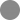 icone-cercle-rempli-gris