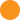 rond-orange